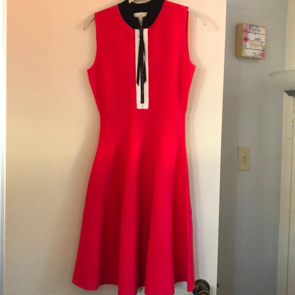 Kate spade Dress